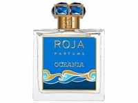 ROJA Parfums Oceania Eau de Parfum 100ml