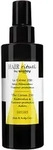 Hair Rituel by Sisley La Cr&egrave;me 230 150ml