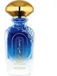 Widian Aswan Eau de Parfum Spray 50ml