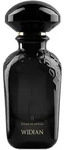 WIDIAN Black Collection II Eau de Parfum Spray 50ml