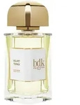 bdk Parfums Velvet Tonka Eau de Parfum Spray 100ml