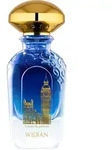 WIDIAN London Extrait de Parfum Spray 50ml