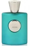 Giardino Benessere Oceania Extrait de Parfum Spray 100ml