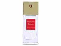 Alyssa Ashley Red Berry Musk Eau de Parfum Spray 30ml