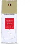 Alyssa Ashley Red Berry Musk Eau de Parfum Spray 30ml
