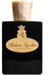 Roberto Ugolini Derby Extrait de Parfum Spray 100ml
