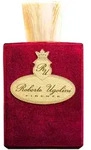 Roberto Ugolini 4 Rosso Extrait de Parfum Spray 100ml