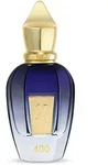 Xerjoff JTC 400 Eau de Parfum Spray 50ml
