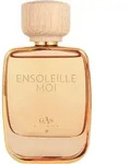 GAS Bijoux Ensoleille Moi Eau de Parfum Spray 50ml