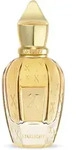 Xerjoff Starlight Eau de Parfum Spray 50ml