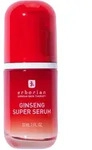 Erborian Ginseng Super Serum 30ml