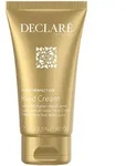 Declar&eacute; Caviar Perfection Luxury Anti-Wrinkle Hand Cream 75ml