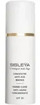 Sisley Sisleya L ́Int&eacute;gral Anti-&Acirc;ge Concentr&eacute; Anti-&Acirc;ge Mains SPF 30 75ml