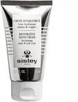 Sisley Creme Reparatrice Mains & Ongles 75ml