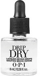 OPI Drip Dry 9ml