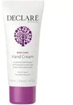 Declar&eacute; Bodycare UV-Schutz Handcreme 100ml