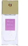 Alyssa Ashley White Musk Eau de Parfum Spray 30ml