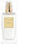 Alyssa Ashley Cedro Musk Eau de Parfum Spray 30ml