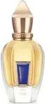 Xerjoff 17/17 XXY Eau de Parfum Spray 50ml
