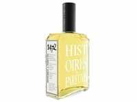 Histoires de Parfums 1472 Eau de Parfum Spray 120ml