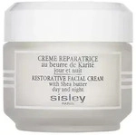 Sisley Cr&egrave;me R&eacute;paratrice 50ml