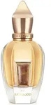Xerjoff 17/17 Richwood Eau de Parfum Spray 50ml