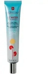 Erborian CC Water 40ml - Dore