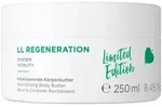 ANNEMARIE B&Ouml;RLIND LL REGENERATION K&ouml;rperbutter 250ml