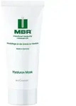MBR BioChange Hyaluron Mask 100ml