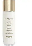 Sisley Suprem&yuml;a La Nuit La Lotion Soin 140ml