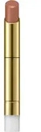 Sensai Contouring Lipstick Refill 2g - CL12 Beige Nude