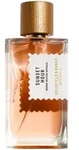 Goldfield & Banks Sunset Hour Eau de Parfum Spray 100ml