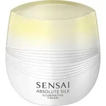 Sensai Absolute Silk Illuminative Cream 40ml