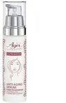 Ayer Supremayer Anti-Aging Serum 50ml