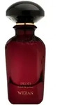 WIDIAN Delma Extrait de Parfum Spray 50ml
