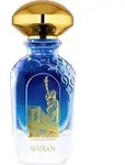 WIDIAN New York Extrait de Parfum Spray 50ml