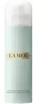 LA MER The Reparative Body Lotion 160ml