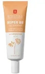 Erborian Super BB 40ml - Dore