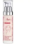 Ayer Ayerissime Polyaktiv Serum 50ml