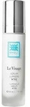 RIVOLI Le Visage S&eacute;rum Lumi&egrave;re N&deg;02 50ml