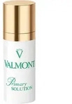 Valmont Primary Solution 20ml