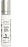 Sisley All Day All Year 50ml