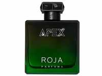 ROJA Parfums APEX pour Homme Eau de Parfum Spray 100ml
