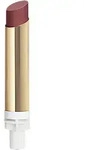 Sisley Phyto Rouge Shine Refill 3g - 12 Sheer Cocoa