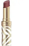 Sisley Phyto Rouge Shine 3g - 12 Sheer Cocoa