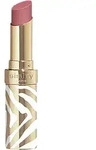Sisley Phyto Rouge Shine 3g - 20 Sheer Petal