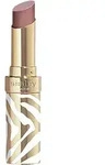 Sisley Phyto Rouge Shine 3g - 10 Sheer Nude