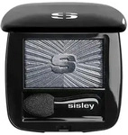 Sisley Phyto-Ombres 1,5g - 24 Silky Steel