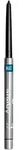 Sisley Phyto-Khol Star Matt Waterproof 0.3g - 5 Peacock