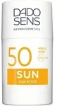 DADO SENS SUN Sun Stick SPF50 26g